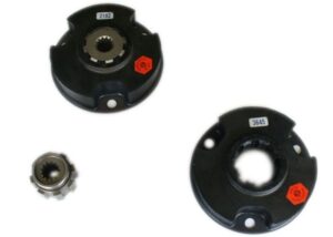 sprzeglo-kolnierzowe-ktr